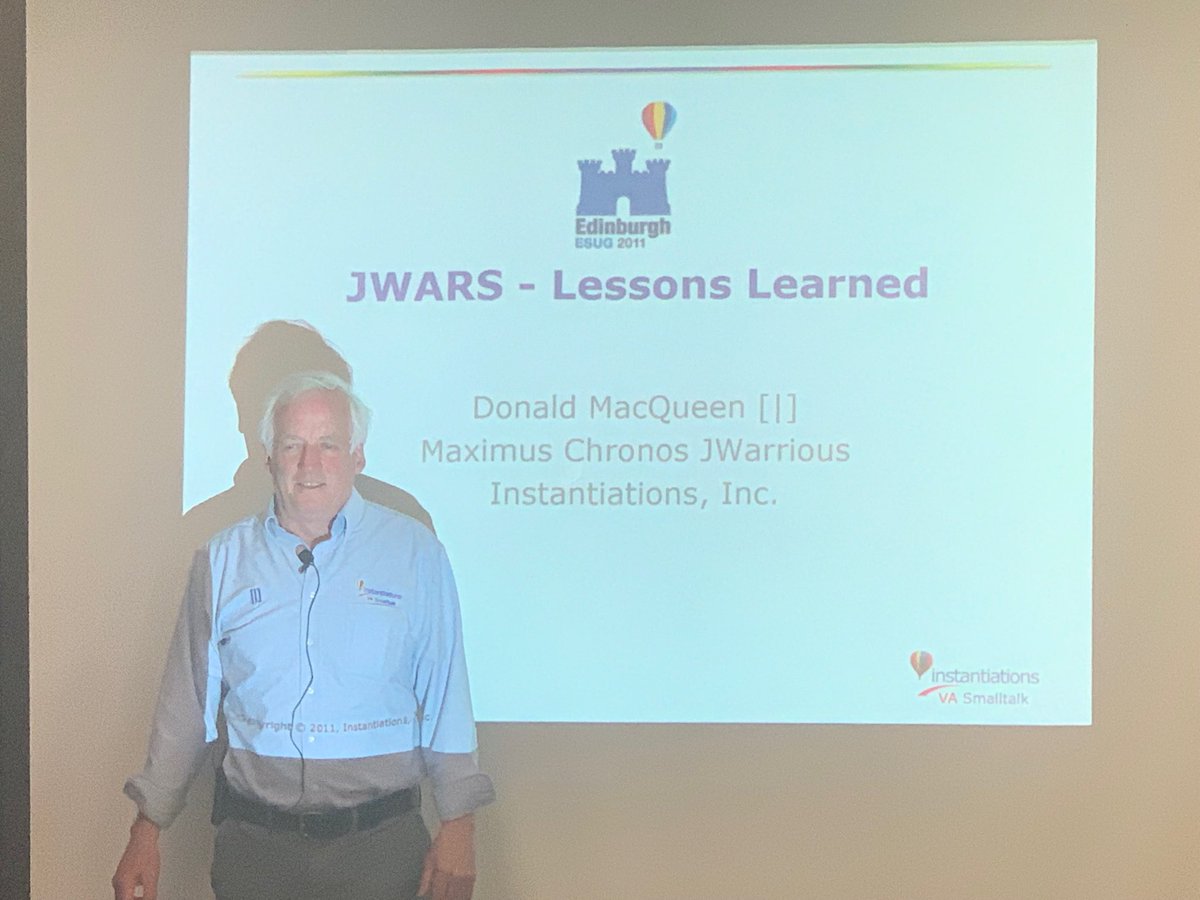 sethloco78's tweet photo. The Maximus Chronos Jwarrious himself...go for and fight for #Smalltalk! #Jwars https://t.co/Ojv5XLMbfU