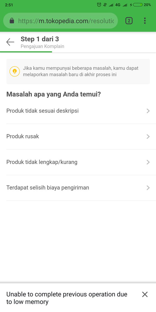 edy wicaksono tweet media