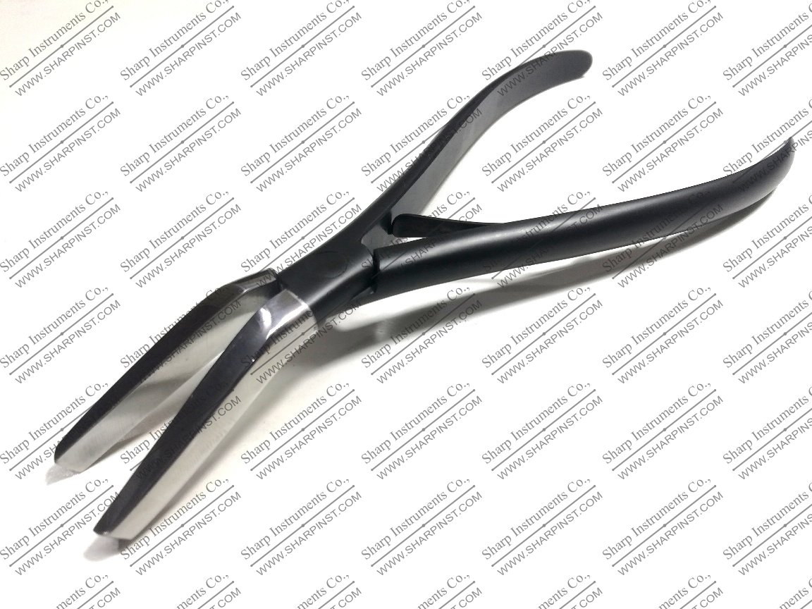 CompanySharp's tweet image. Professional Tape In Hair Extensions Black Handle &amp;amp; Mirror Polish.
Whats App: 0092 310 7217420.
#sharpinst #PerfecTressUS #AquaHairExtensions #hairsystemextension #AQUAbyjesse #MontierZange 
#ExtensionApplication #TonyOdishoExtensions #judiextensionslancashire #BeautyGiantMiami