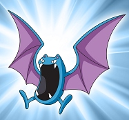✨Elite4 tweet media