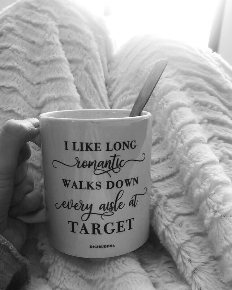 _drewelise_'s tweet photo. Between classes means another cup of coffee and getting comfy! #ruwatching #teamwon https://t.co/xecxyMQIIk