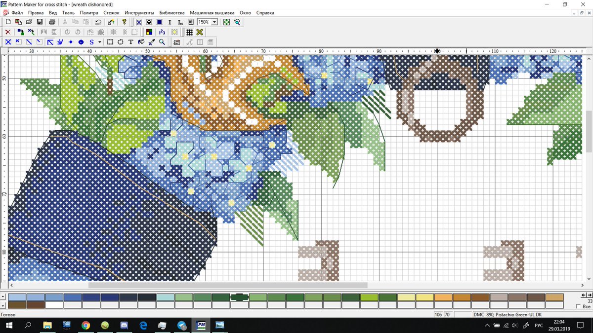 Схемы pattern maker. Вышивка крестом схемы. Схемы паттернов. Схемы вышивки крестом для программы pattern Keeper. Вышивка крестом схемы очень красивые.
