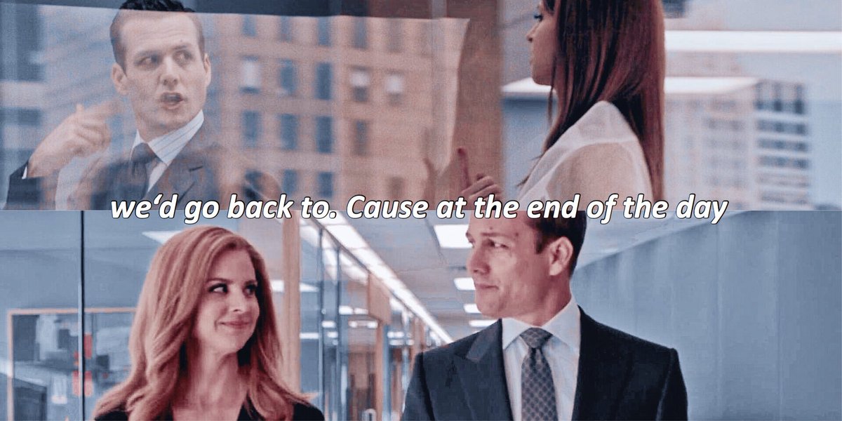 mrandmrsspecter's tweet photo. I know I‘d go back to you https://t.co/dIZEM9KrEd