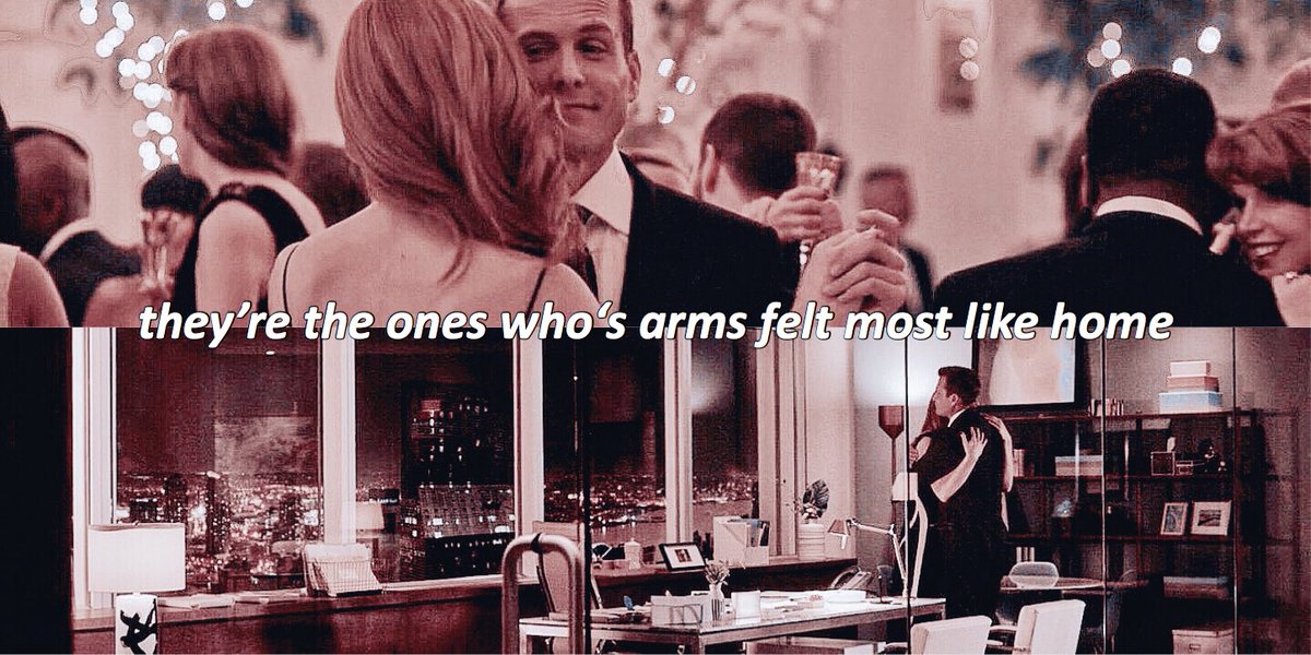 mrandmrsspecter's tweet photo. I know I‘d go back to you https://t.co/dIZEM9KrEd
