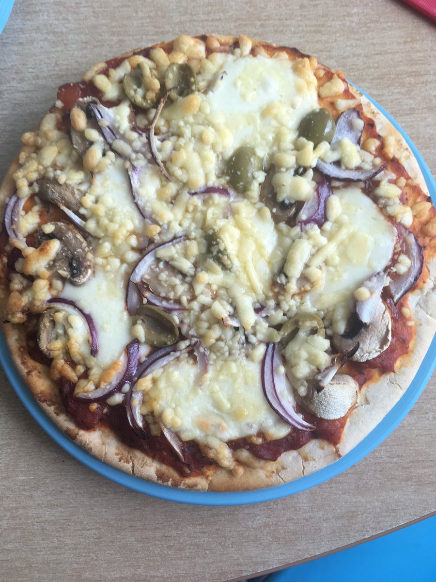 Regency OT tweet media