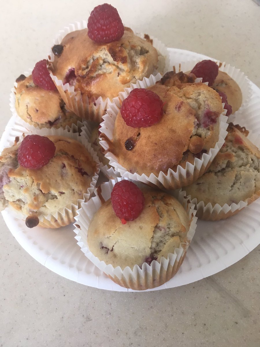 Regency OT tweet media