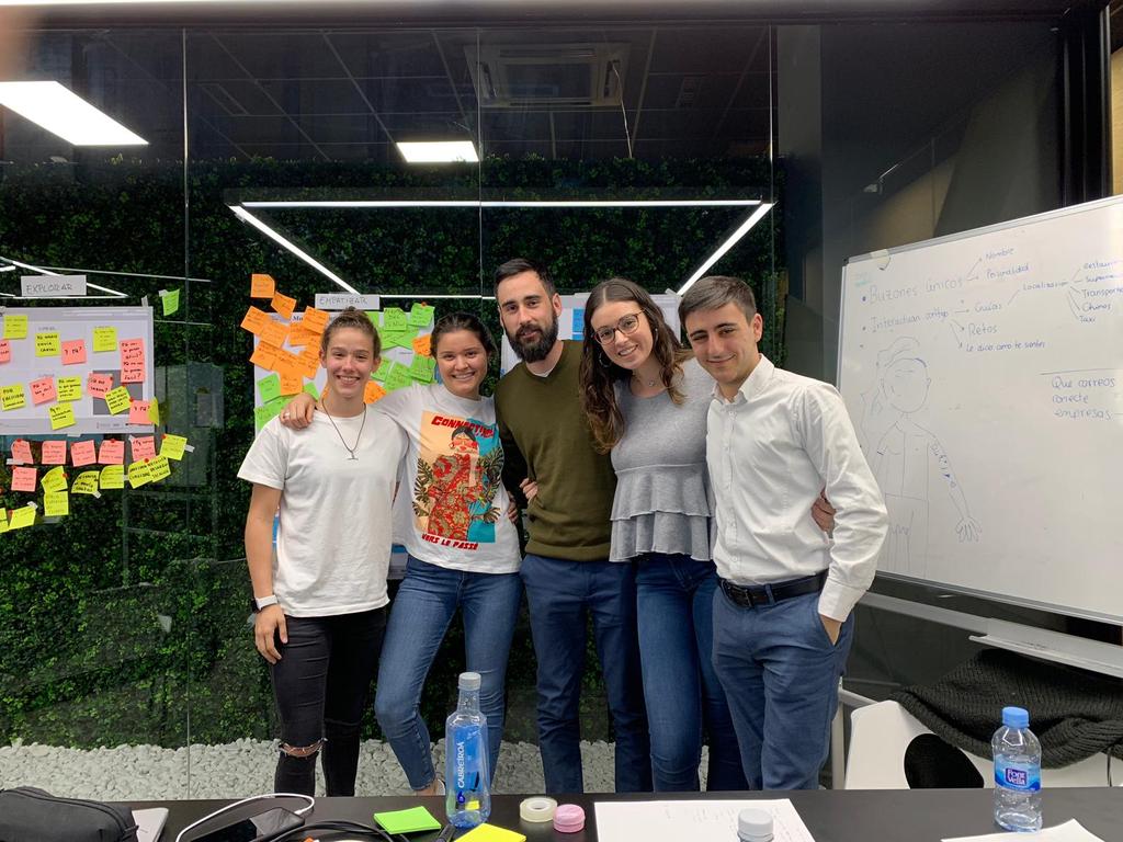 Correoslabs tweet media