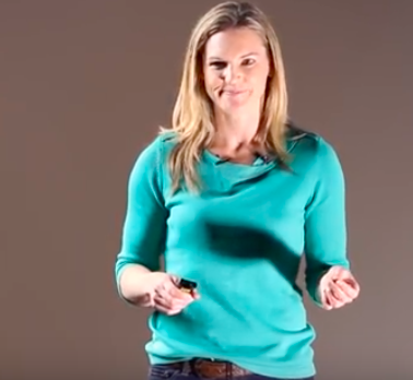 SylvaineHughson's tweet photo. Award-winning actress @KateDrummond_ speaks about the moment when everything changed in her life & she decided to reinvent herself. https://t.co/iRMN5fOMti
#OptimizedLiving #PeakPerformance #SylvaineHughson #KateDrummond #TEDx #ExecutiveCoach #LifeCoach #FridayFeeling https://t.co/WlVLkGdq5U