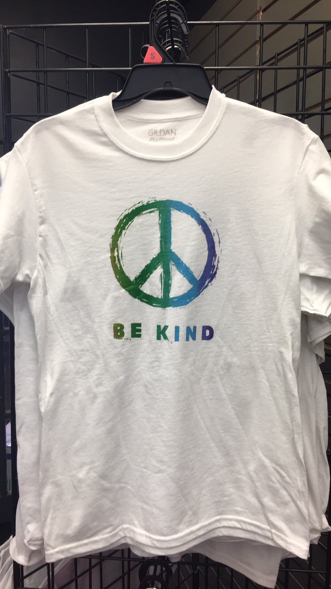 ThornockJammy's tweet image. Stop in and check out our retail. All T-shirt’s are only $12!!  Open 9-5 Monday through Friday @IconicScreen