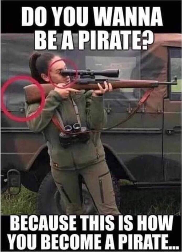 SDI_school's tweet image. 🤦‍♂️🤦‍♂️🤦‍♂️ #gunhumor #firearmfail