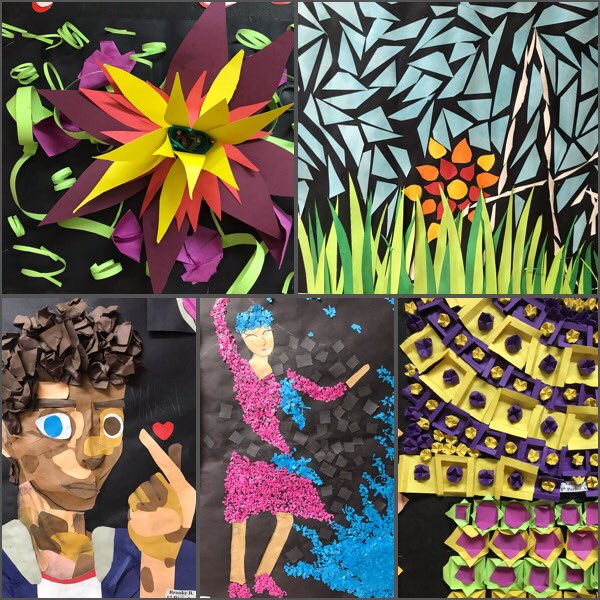 Brandee Easterly (JSE_EasterlyB) Twitter