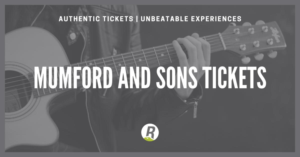 Razorgator tweet media