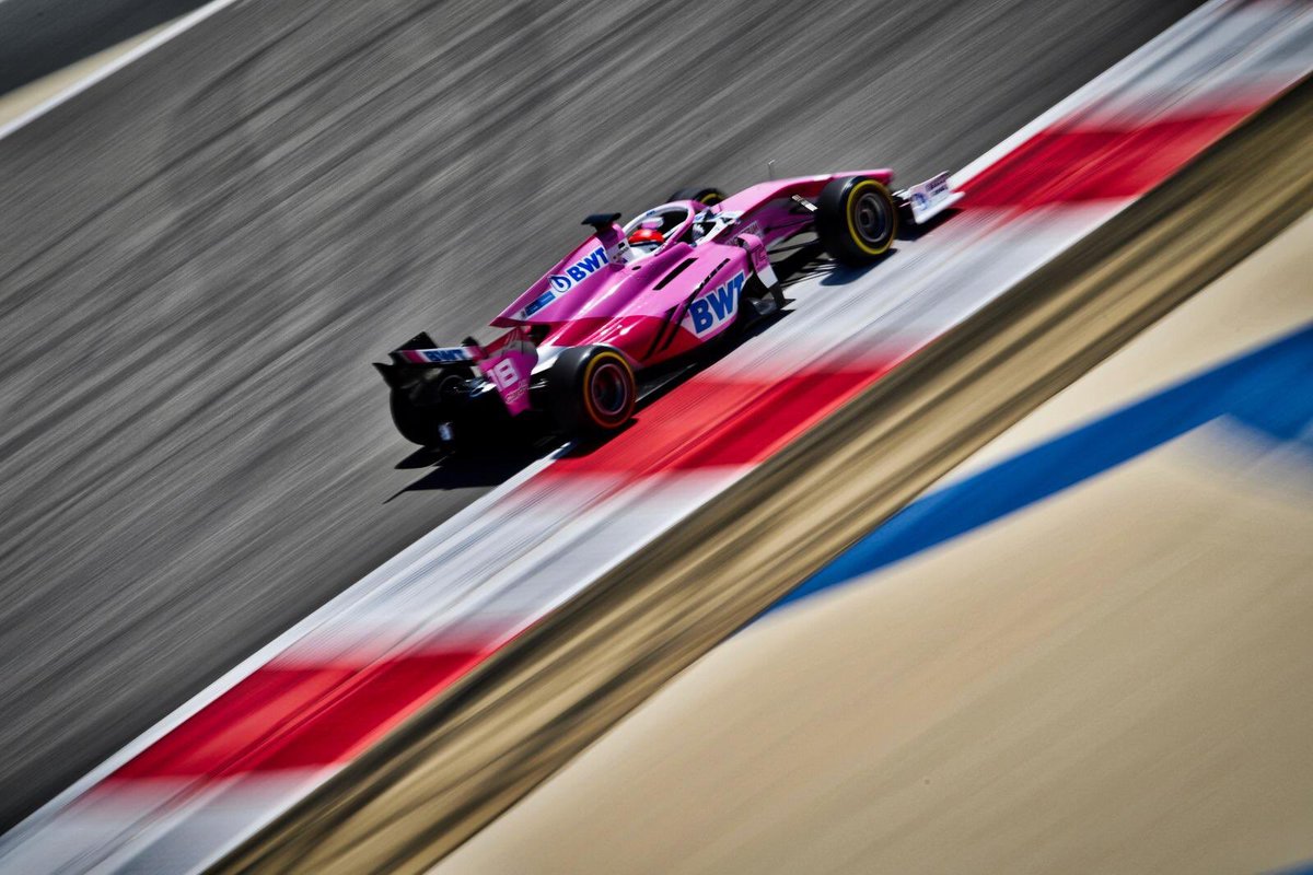 No fue un día fácil, mucho trabajo por delante sobretodo en ritmo de clasificación, mañana se reparten los puntos... listos para dar pelea👊🏼 Not the easiest of sessions, some work to do in performance runs but points are awarded tomorrow 👊🏼 let’s go racing! 
📸 <a href="/motorsportpics1/">Jerry Andre Photography</a>