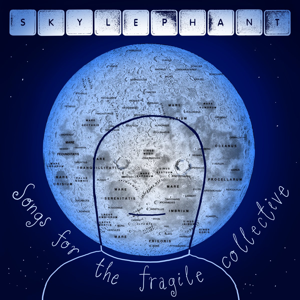 Musical Bear Records tweet media