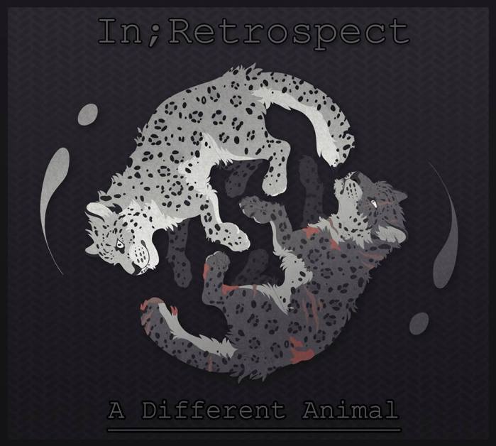 LoungeShamrock's tweet photo. In;Retrospect at Tornado Bait Party                                       
  In;Retrospect plays original hard rock as a part of The Shamrock’s annual Tornado Bait Party, Sat Apr 13.
  https://t.co/MxeNsEKlXZ https://t.co/wcVmwJ8zOi