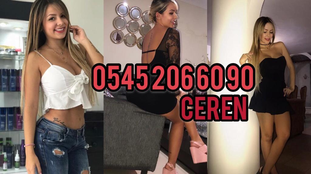 Adına aşk koyduğun o büyük boşluğa, ben koca bir hayat sığdırdım.
#muğlaéscórț