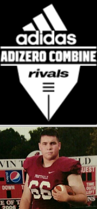 Levi Lowery (@levilowery3) on Twitter photo Headed to Atlanta for the Adidas Adizero Combine <a href="/coachcalebross/">Caleb Ross</a> <a href="/GrangerShook/">Coach Shook</a> @mithornton74 @CoachJackieESmi Headed to Atlanta for the Adidas Adizero Combine <a href="/coachcalebross/">Caleb Ross</a> <a href="/GrangerShook/">Coach Shook</a> @mithornton74 @CoachJackieESmi