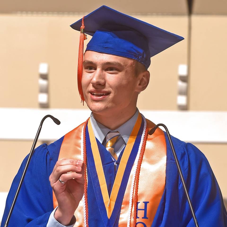 LSSU Engineering tweet media