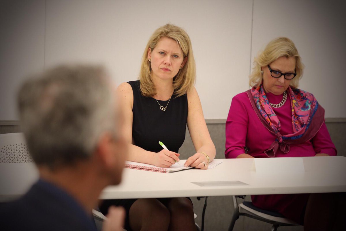 Autoridad de Energía Eléctrica tweet media