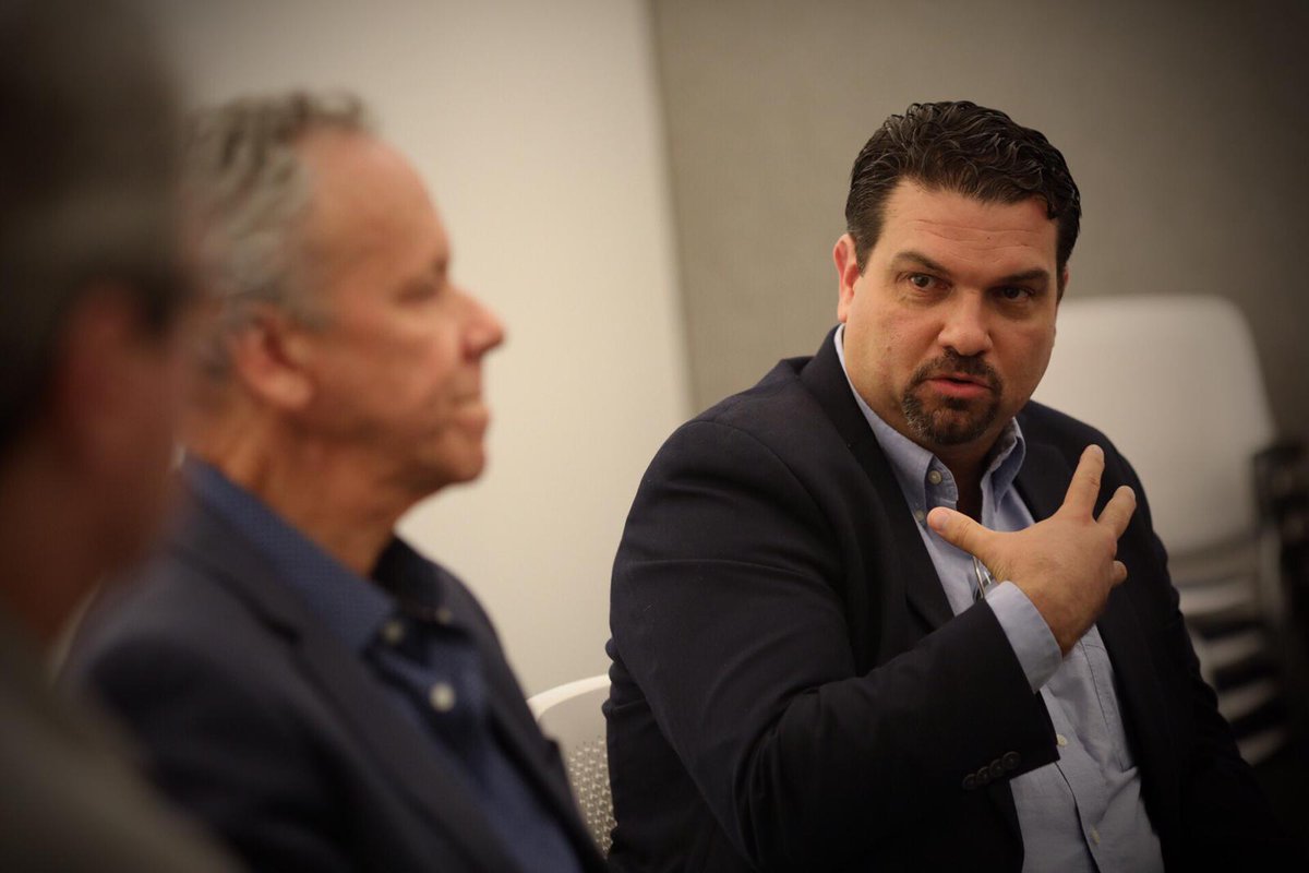 Autoridad de Energía Eléctrica tweet media