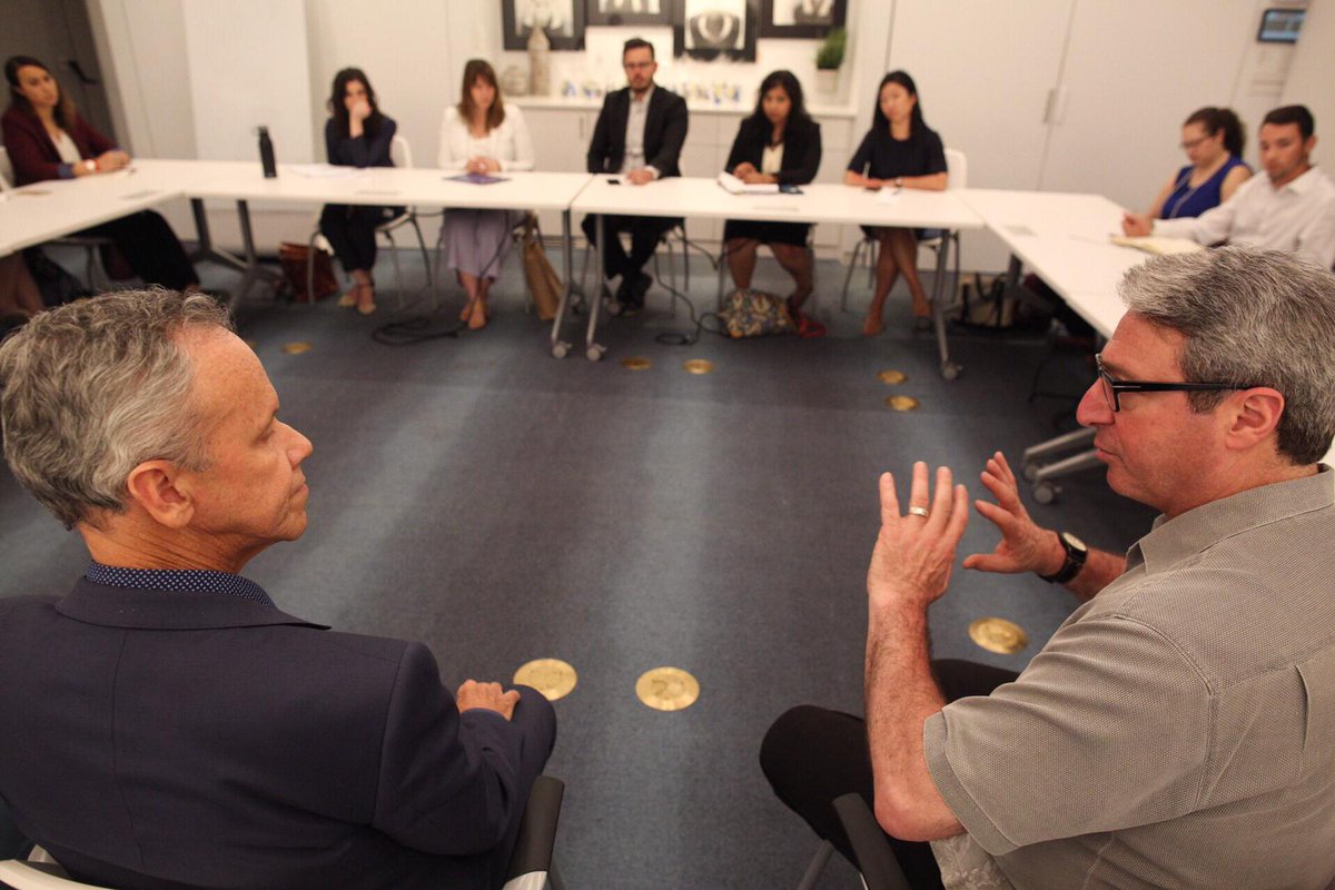 Autoridad de Energía Eléctrica tweet media