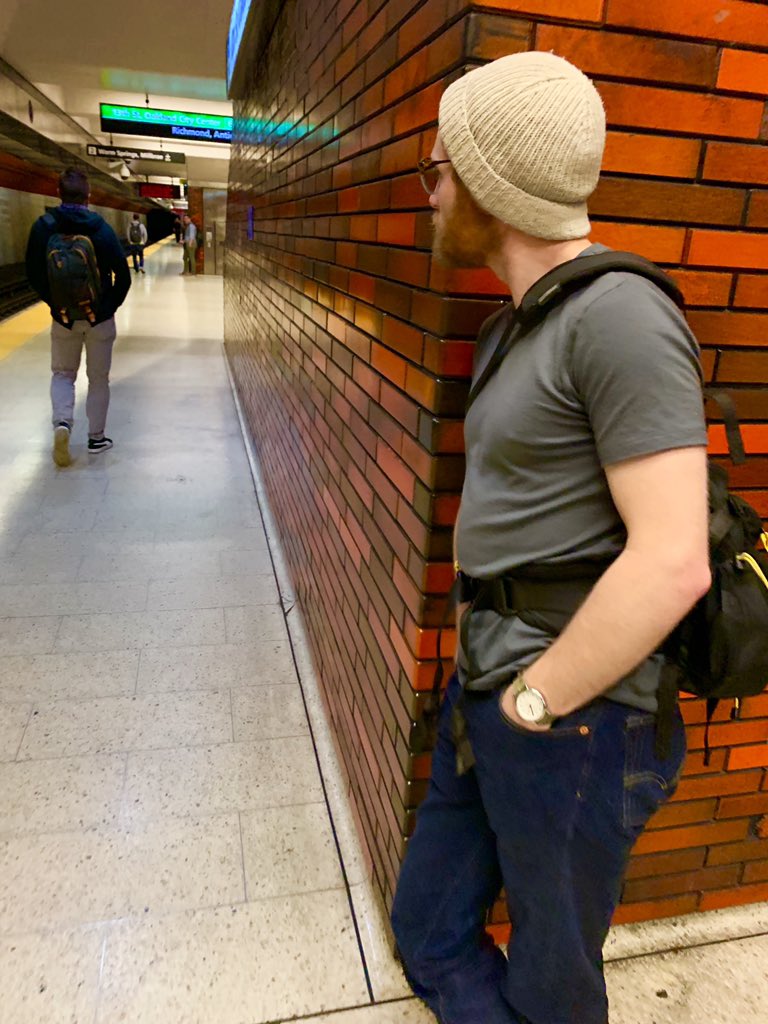 Sal Tovar (@dslfuel) on Twitter photo 