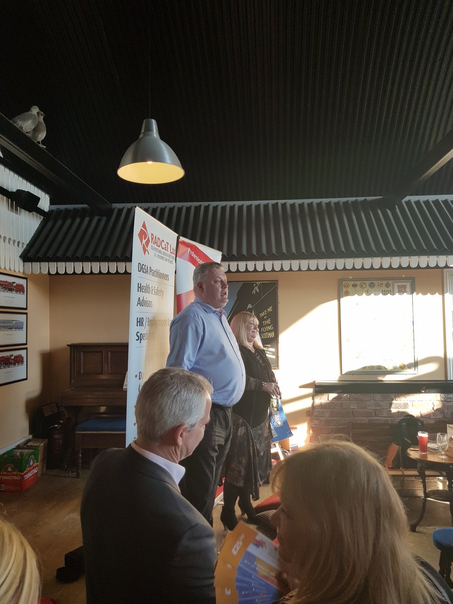 Thanks to <a href="/jamieagrimshaw/">Jamie Grimshaw - #ProfessionalsofWigan</a> <a href="/LisaMcA91871995/">Lisa McAllister</a> <a href="/RADCaTLtd/">RADCaT</a>  <a href="/Profs_Wigan/">Professionals of Wigan</a> for an afternoon of #networking. Can we have a RT for <a href="/ProjectHomeZone/">ProjectHomeZone</a> and get this off the ground <a href="/WiganYouthZone/">Wigan Youth Zone</a> <a href="/abl_business/">ABL Business Ltd</a> <a href="/haynes_haynescf/">Haynes & Haynes Commercial Finance</a> <a href="/GreenhalghKerr/">Greenhalgh Kerr Debt Recovery Solicitors</a> <a href="/LinesHenryLtd/">Lines Henry</a>