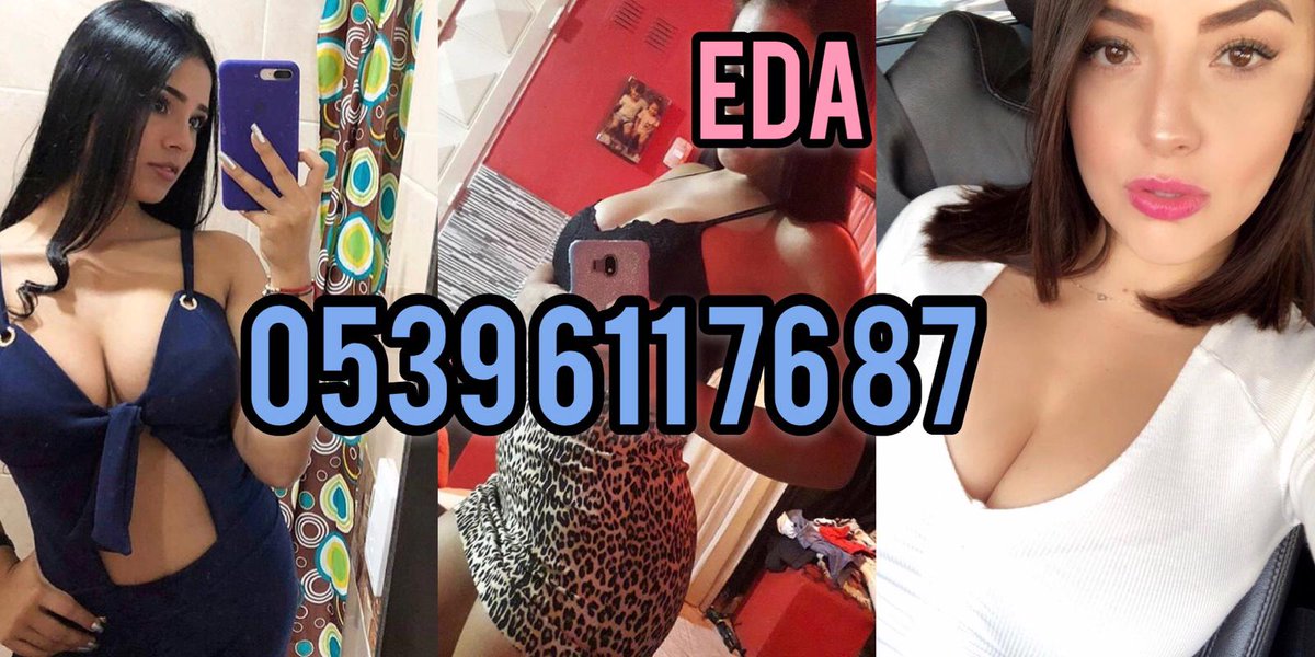 ben bu kulunu çok sevdim. Onu bana bir ömür ödünç verir misin?
#muğlaéscórț