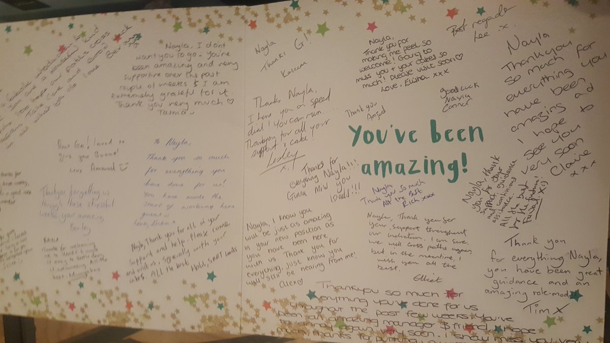 Nayla Salim tweet media