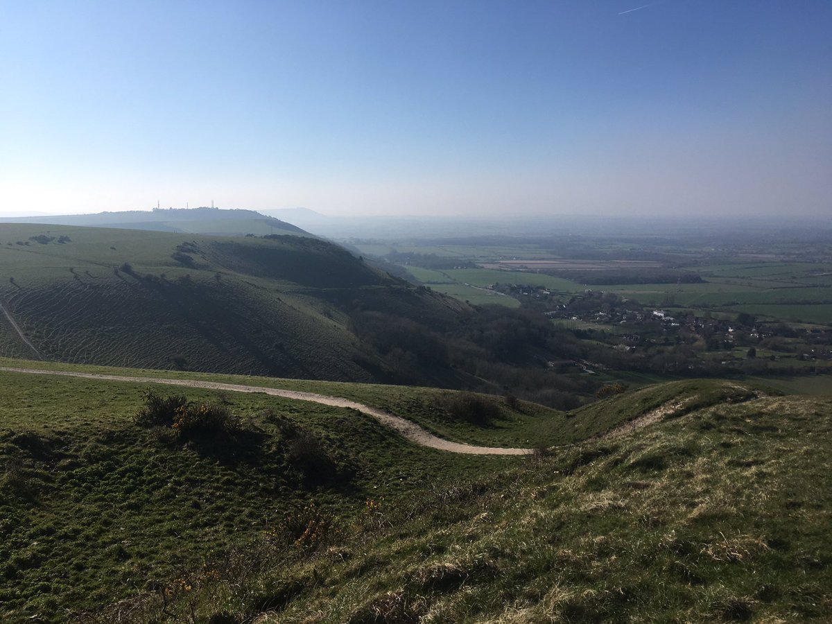 Regency OT tweet media