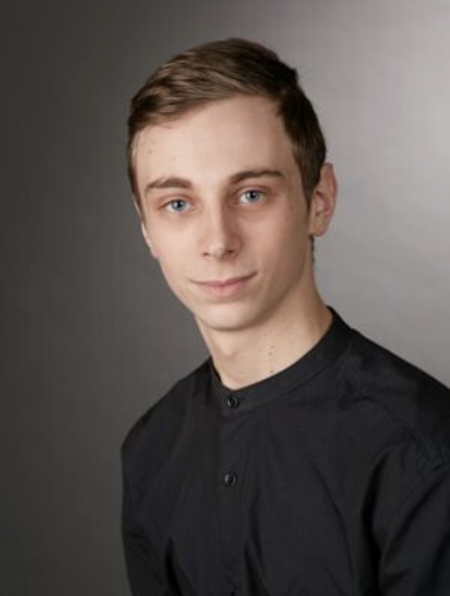 Place accepted <a href="/Masters_College/">MASTERS PERFORMING ARTS</a> 💚❤️💙🧡