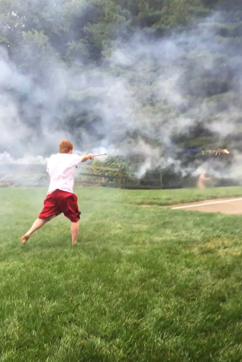 Under The Sun Podcast tweet media