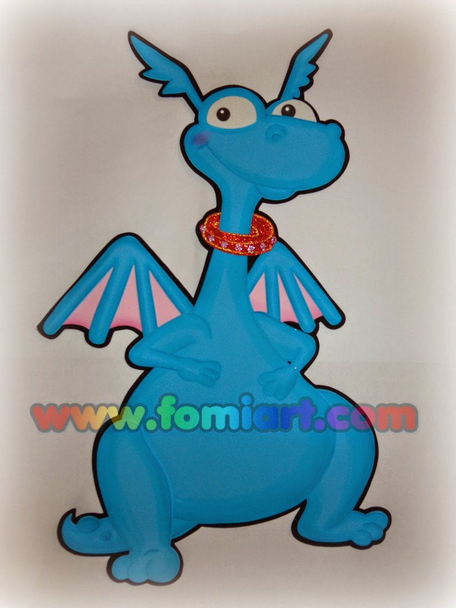 Fomiart's tweet photo. #Felpita de
Doctora Juguetes @Fomiart 

@Nickelodeon @WaltDisney @Twitter @Facebook @imagecompare @aymtellez @68_abby  @ElBauldeBertha @DIACARIGONZALEZ @Dianasalazarf1 @DINESHRMAKWANA @UfukDemiray @yfandy_IFB @josetv4020 @OLEISMOS
https://t.co/bwnyPzjAnP https://t.co/JodHVlm4ba