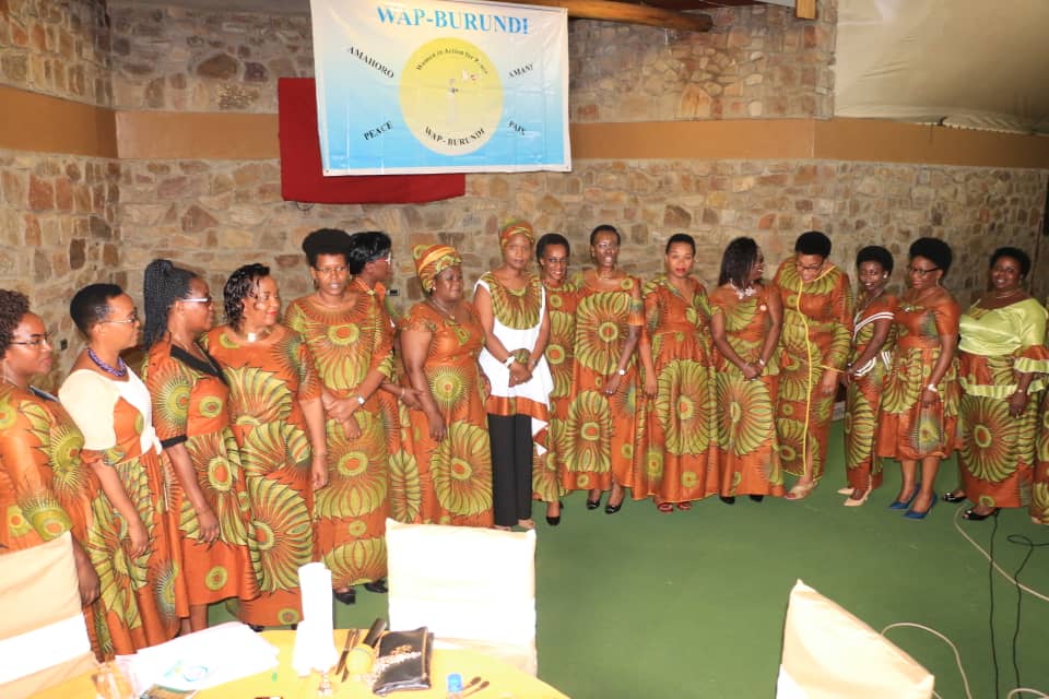 WAP BURUNDI tweet media