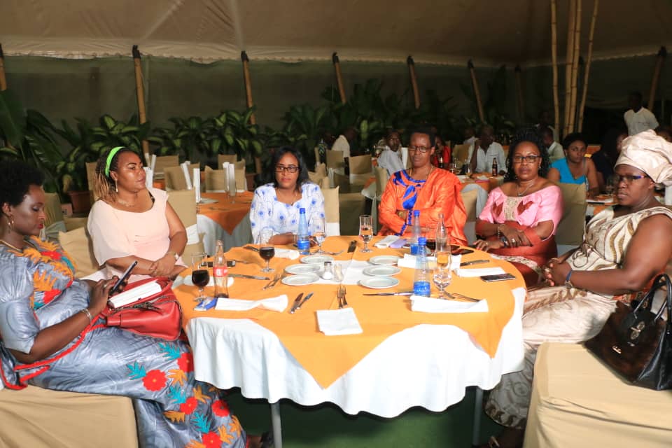 WAP BURUNDI tweet media
