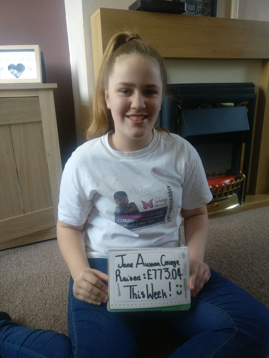 Leah Ransome (@leah_ransome) on Twitter photo 