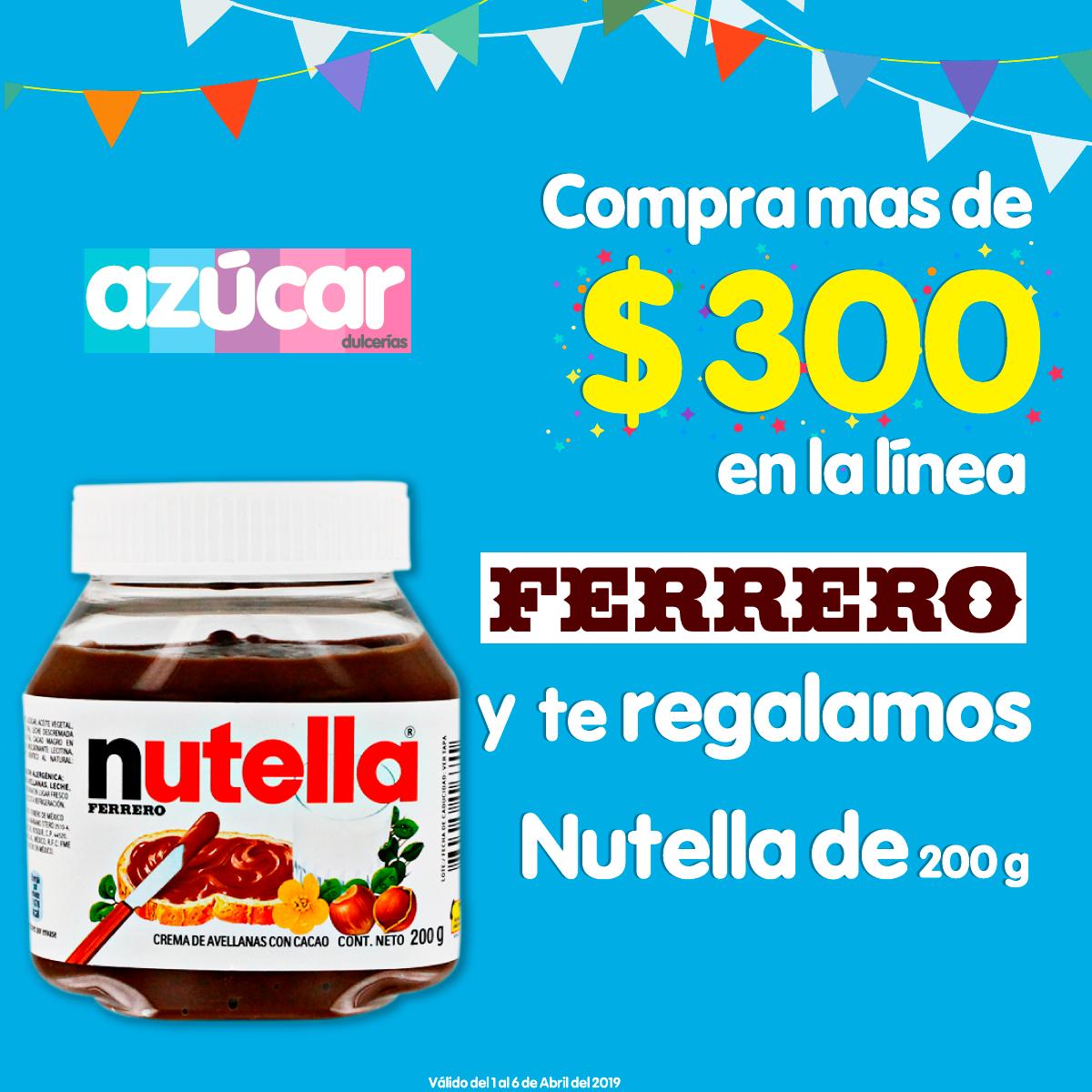 Azúcar Dulcerías (@azucardulcerias) / Posts / X