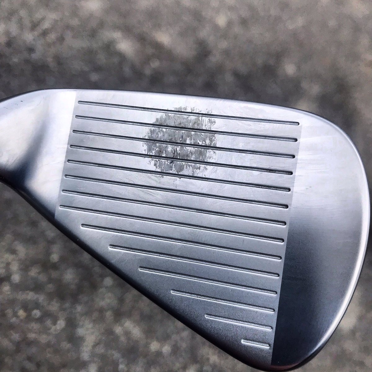 edcolemangolf's tweet photo. Game peaked in March! Thatβs it for me.
.
#grind #callawaygolf #range #tgif #golf #weekend #respectmyballflight #linksoldier #playorperish #parnography #apexforged #liveunderpar https://t.co/iLo4V8hbBT