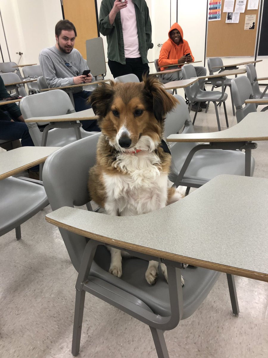 Not a very good note taker