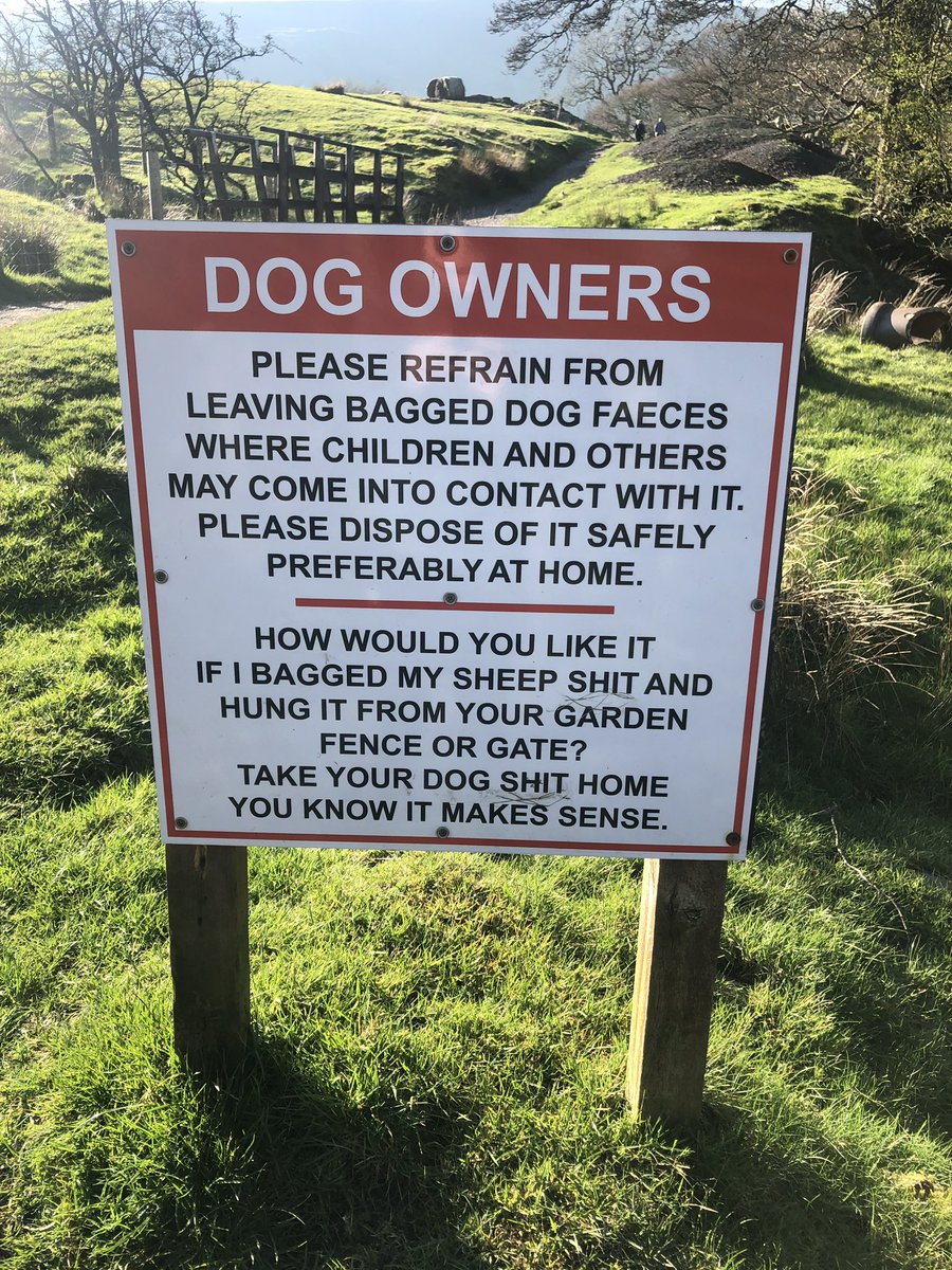 jordannorth1's tweet photo. I went for a lovely walk up Pendle Hill in Lancashire today, the most beautiful part of the world and a place where we tell it exactly like it is... https://t.co/JCil2wzGgt