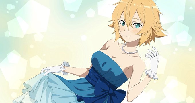 3月31日は竹宮琴音の誕生日のtwitterイラスト検索結果 古い順 3月31日は竹宮琴音の誕生日のtwitterイラスト検索結果 古い順