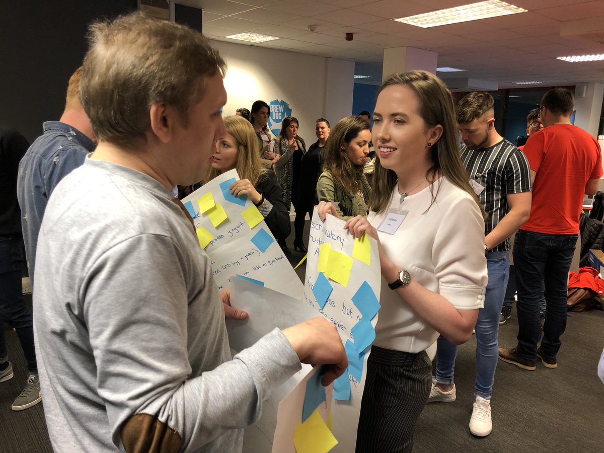 SWCork's tweet image. We are starting to select our favorite pitches 🙌🏻🔥 #SWCork