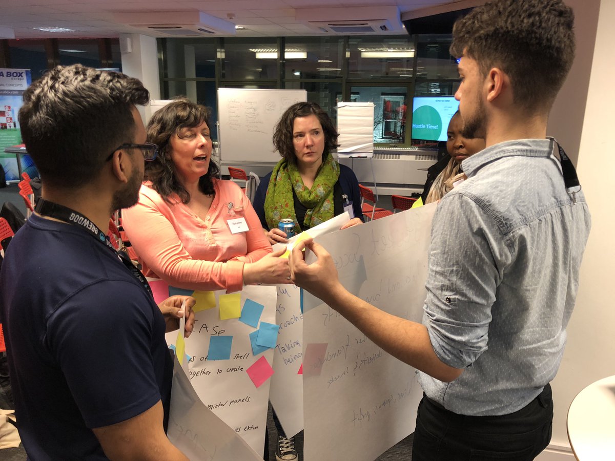 SWCork's tweet image. We are starting to select our favorite pitches 🙌🏻🔥 #SWCork