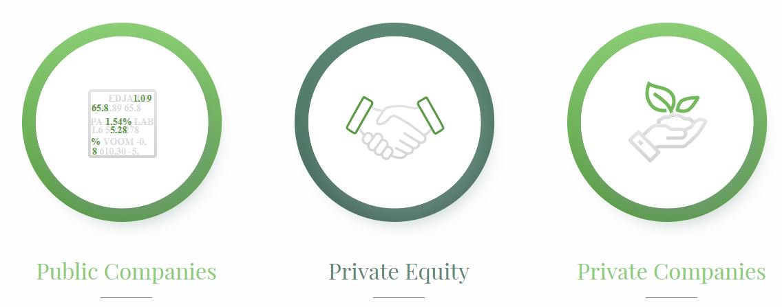PineHillGroup's tweet photo. Every day we help #public and #private companies navigate the complexities of their industries with our success-driven approach. Learn more: https://t.co/qrzWl7Ilza https://t.co/jxVYGOAuNi
