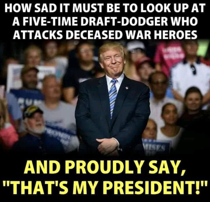 KapeciaResists's tweet photo. @joncoopertweets #ReleaseTheFullReport #Emoluments #PutinPresident #TerroristAttack #Terrorism #PutinCongress #ClimateChangeIsReal #RussianHacking #ReleaseTheFullReport  #ReleaseTheFullReport  #TrumpLeaks #theresistance #resistance #resist #SAD #FOOL https://t.co/ZekVsqMyIS