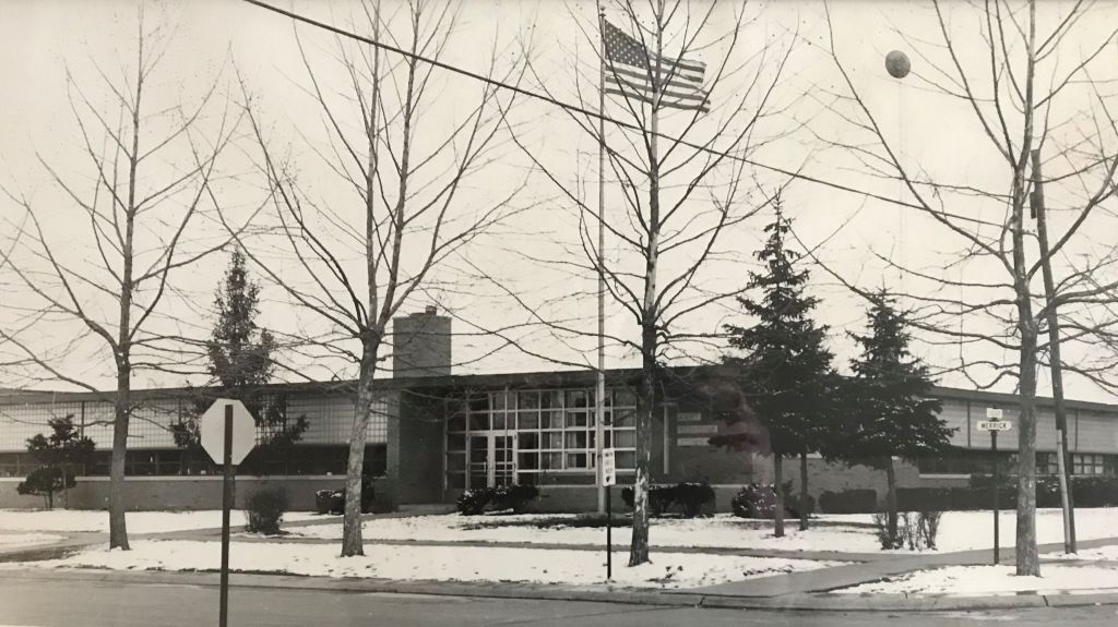 St. Sebastian Catholic School in Dearborn Heights is closing after 67 years detroitinformer.com/440797/st-seba…