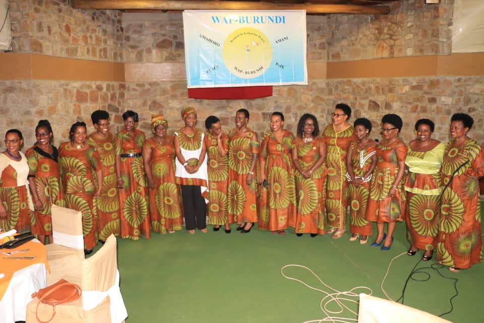 WAP BURUNDI tweet media