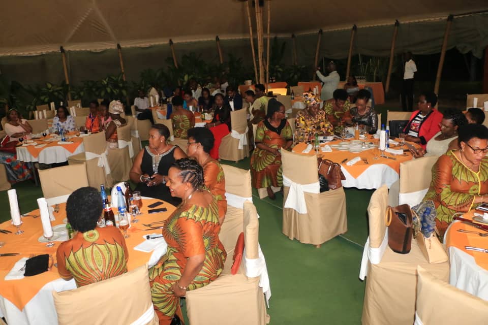 WAP BURUNDI tweet media