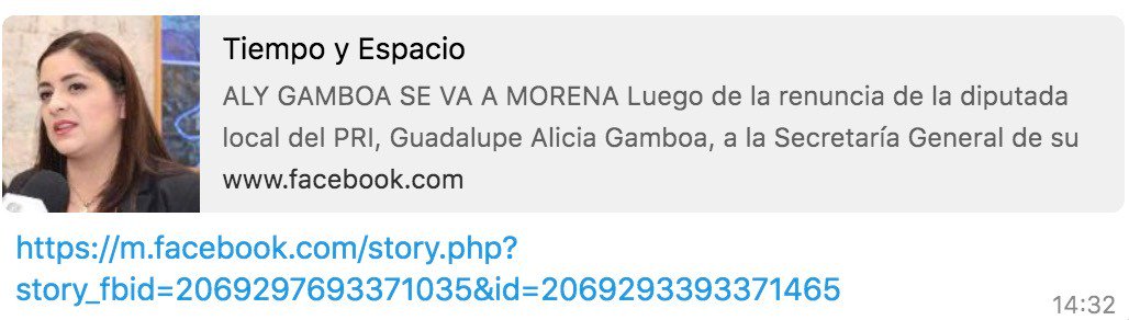 Luis Ángel Rodríguez tweet media