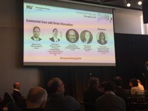 CHEN_PR's tweet photo. Missed @Mitefcmb's #ConnectedThings2019 annual event? That's okay bc CHEN PR's @kaylakarmstrong gives a recap of some of the most memorable takeaways in our latest blog, Connecting the Dots to Master #IoT: https://t.co/qvRQhm4zOS https://t.co/8lPBrKByG8